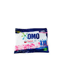 Omo 20g