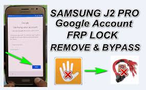 Best 10 free download applications for unlock frp(factory reset protection) for google account verification :. Samsung J2 Pro J2 6 Frp Remove No Talkback No Bypass Gsm Solution Com