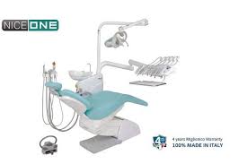Dental Chairs Treatment Centres Physiodent Support Belmont Fedesa Tridac Stern Weber