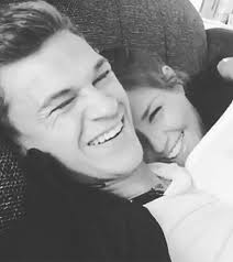 FC Bayern: So schön ist Joshua Kimmichs Freundin Lina Meyer