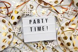 Achieve the mysterious appeal essential for any masquerade themed event with elegant props and décor from anderson's. Throw The Perfect Masked Bash With These Masquerade Party Ideas