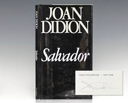 Enotes plot summaries cover the story wraps up with a critique of the state of central american governments in the 1980s, particularly of politicians who were underhanded and willing to take any steps necessary to get what they wanted. The Last Thing He Wanted Raptis Rare Books Fine Rare And Antiquarian First Edition Books For Sale