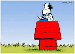 Nuotraukos la casa di snoopy mentana & selleria black horse, italija. Spazioibrido Case Di Cartoon