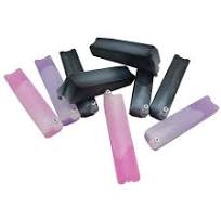 MB175 Ink 800ml Black Ink for Markem Imaje 9028/9410/9450 ...