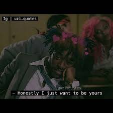 Pin On Xxxtentacion Uzi Etc