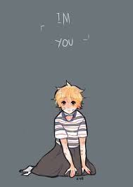 Pin On Killing Stalking Obsession