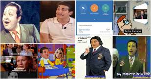Samuel garcía, virtual ganador de la contienda, agradeció a su contrincante por su felicitación, al tiempo que se comprometió a defender nuevo león de las embestidas del centro del país. Y Ahora Memes Samuel Garcia Culpa A Bots De Morena Por Sus Videos Virales Olvida A Calderon Sinembargo Mx