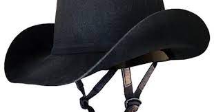 Troxel Western Hat Helmet Well At Least I Know There Is Such A Thing Horse Riding Helmets Western Horse Riding Horse Riding Boots