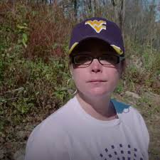 @knockdownmovie's video Tweet