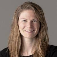 Fierce Electronics unveils more honorees in 40 Under 40