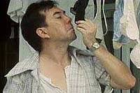 His zodiac sign is virgo. Yesasia Yumcha Anthony Wong Chau Sang The King Of More Than Just Category Iii Feature Article