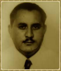 EL PANTANO DE CORO: 2011