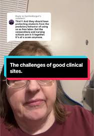 Amy Crittenden108 (@thealasildorian)