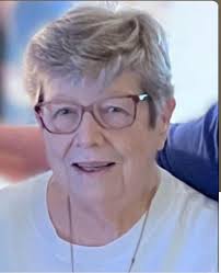 St. Philip Neri Catholic...