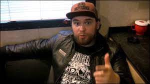 No preview dot of where the cut will start. Jinjer Interview With Eugene Kostyuk April 2018 Youtube