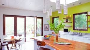 See more ideas about mohawk flooring, bathroom backsplashes, mohawk. The Best Backsplash For Your Kitchen Mohawk Home