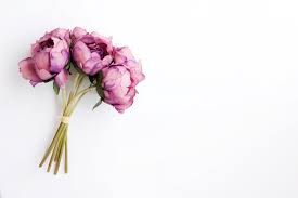 Same day flower delivery available on orders placed before 12pm, 22nd march. Can I Send Flowers On Mother S Day By Yasmin Tayag Elemental