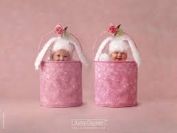 See more ideas about blackpink, blackpink photos, blackpink fashion. Ø®Ù„ÙÙŠØ§Øª ÙƒÙŠÙˆØª Pink Babies Gtcord