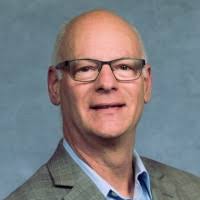 30+ "Ken Greenfield" profiles