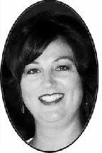 SHERRYL JOHNSON Obituary (2012)