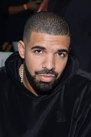 Music producer benny blanco commented on the post, writing, when u see a timestamp on a drake album u don't even have to press play to know . Drake Steckbrief News Bilder Gala De