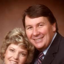 William "Bill" Howard Prince obituary and life story