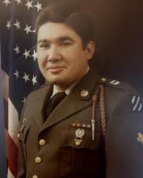 David L Pena Obituary (2024)