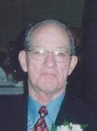 Reginald Dingman Obituary