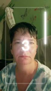 Bobby Socks and Poodle Skirt