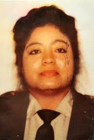 Murder charge dismissed in 1998 killing of prison guard