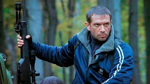 Muchos de ellos tienen carreras muy parecidas entre ellos, incluso en los momentos en los que han querido diversificarse fuera del cine de acción, y en general. Los 8 Actores Rusos Mas Conocidos En Hollywood Russia Beyond Es