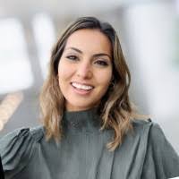 Stephanie Ocana, MBA