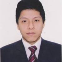 50+ "Huamani Cuba" profiles