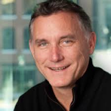 Jacob Suh, Tim Keebler, Scott Maxwell, Author at OpenView