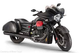 Moto Guzzi Moto Guzzi Motorcycles And Scooter Italian Motorcycles