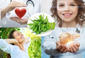 Cách Làm Rau Muốn Xào Tỏi Xanh Mướt, Giòn Ngon, Dậy Mùi Thơm