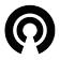 Logo Keyventure Group