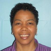 Monique Joseph's Instagram, Twitter & Facebook