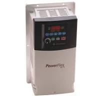 22B-D012N104 | Allen-Bradley | US
