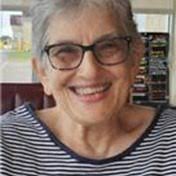 Search Donna Price Obituaries and Funeral Services