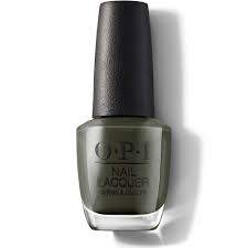 opi nail polish scotland collection nail lacquer 0 5 fl oz