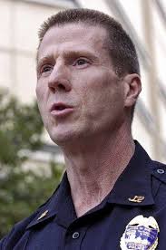 Top 20 Jacksonville public pension payouts