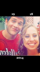 2014 #fyp