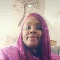 Shatara Jackson Williams Obituary (2024)