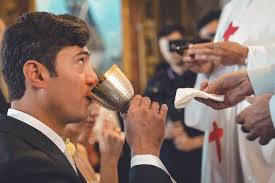 Los 10 mejores FOTÓGRAFOS para boda en Ibiza (Isla)