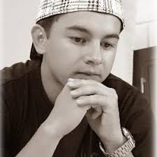 Danilo Montoya (@Danilothy)