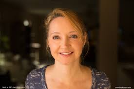 New Leica M 240 Firmware. Does it fix the Skin Tones and AWB?