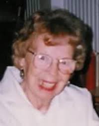 Dorothy Irene Kiser