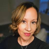 1000+ "Gipe" profiles