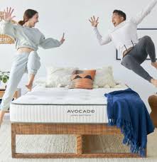 Every one of the ratings on the puffy website declare. Best Presidents Day Mattress Sales 2021 Best Mattress Deals